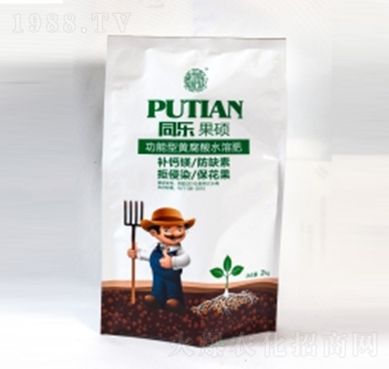 �������S����ˮ�ܷ�-ͬ�����T-����Ƽ�