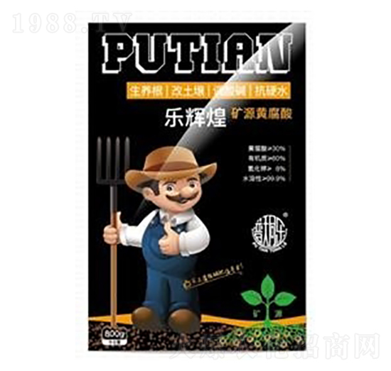 ��(l��)�x�͵VԴ�S�����-����Ƽ�