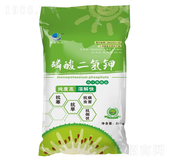 20kg��������-���{(l��n)����