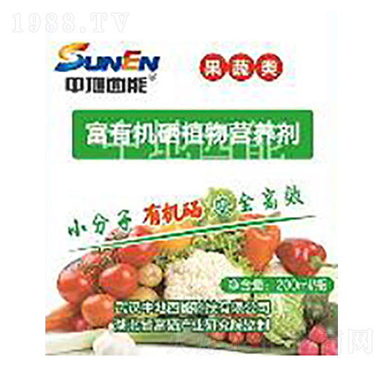 �󶹌�(zhu��n)�ø��ЙC(j��)��ֲ��I(y��ng)�B(y��ng)��-�е�����