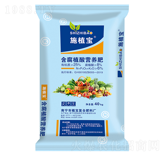 ����ֲ��I(y��ng)�B(y��ng)��-ʩֲ��-���ܴa