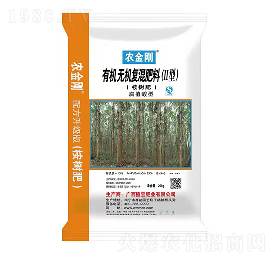 �ЙC(j��)-�o(w��)�C(j��)��(f��)��ʣ����ͣ�-�r(n��ng)����-���ܴa