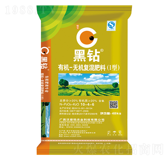 �ЙC-�o�C��(f��)���10-4-6-���@-���ܴa