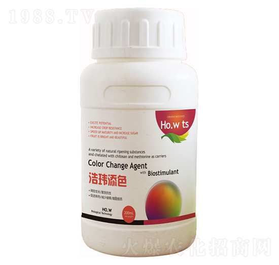 ���ܷ�-�Ƭ|��ɫ-�Ƭ|����