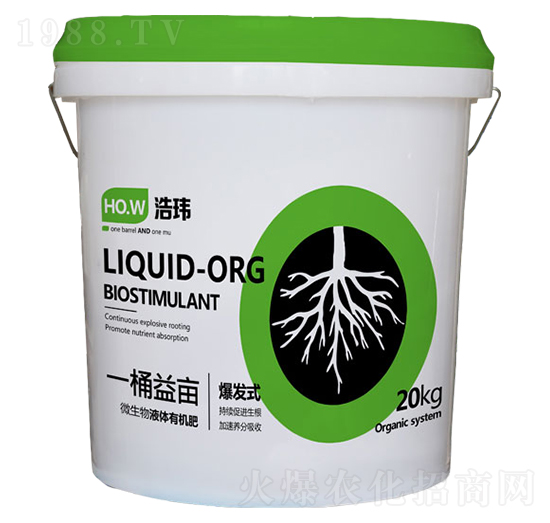 ΢����Һ�w�ЙC�ʣ����l(f��)������-һͰ�殀-�Ƭ|����