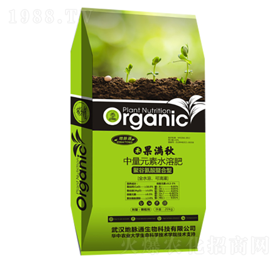 �̹��M������Ԫ��ˮ�ܷ�-���}ͨ