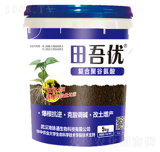 ���პ(y��u)��(f��)�Ͼ۹Ȱ���-���}ͨ