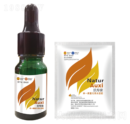 ��һ΢��Ԫ��ˮ�ܷ���-������-��������