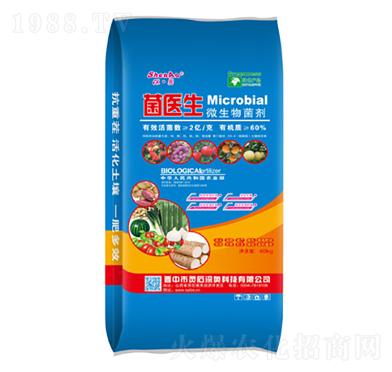 ���t(y��)��΢�������-��W�Ƽ�