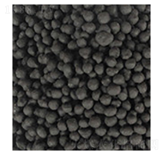 ��ֲ�ἃ�w��-��?yu��n)W�Ƽ�