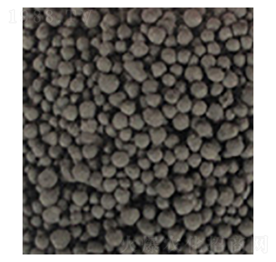 ��ֲ�Ứ��-��W�Ƽ�