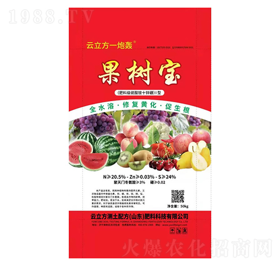 ���䌚-������