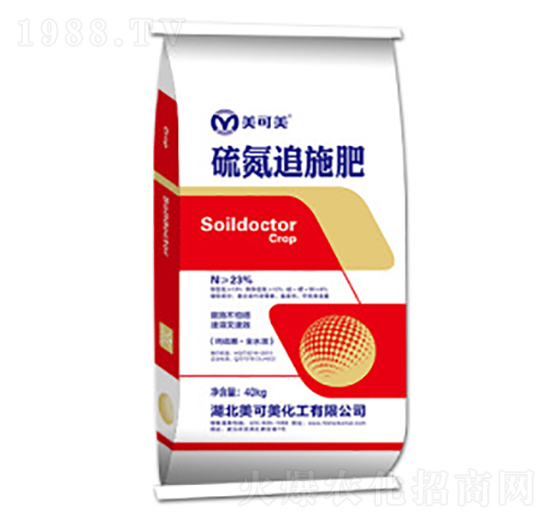 ��׷ʩ��N23-������