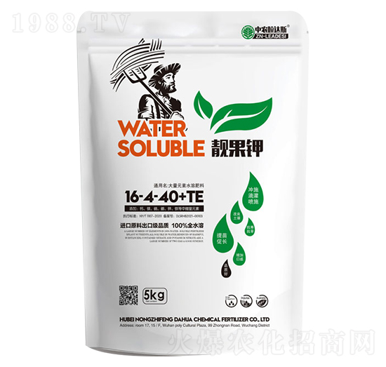 �n���16-4-40+TE-�r(n��ng)֮�S��