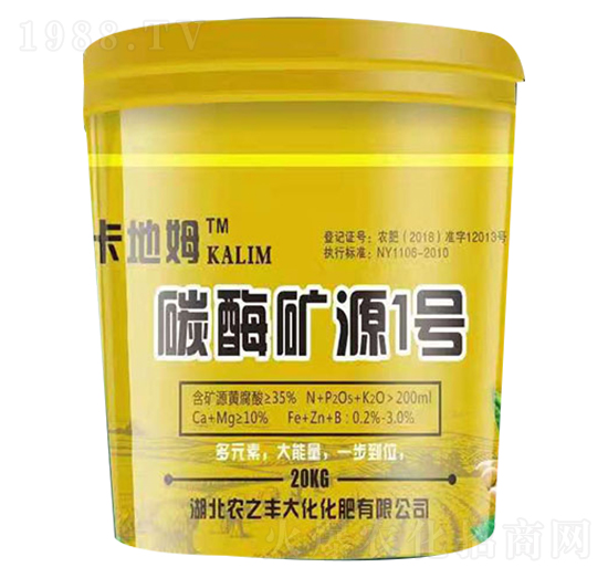 ̼ø�VԴ1̖-�r(n��ng)֮�S��