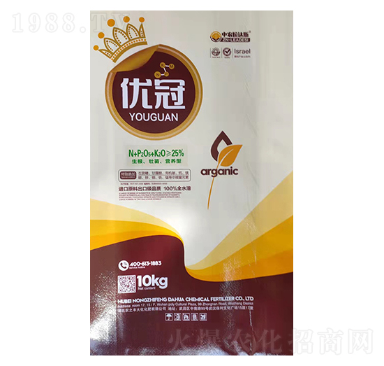 ��(y��u)��-�r(n��ng)֮�S��