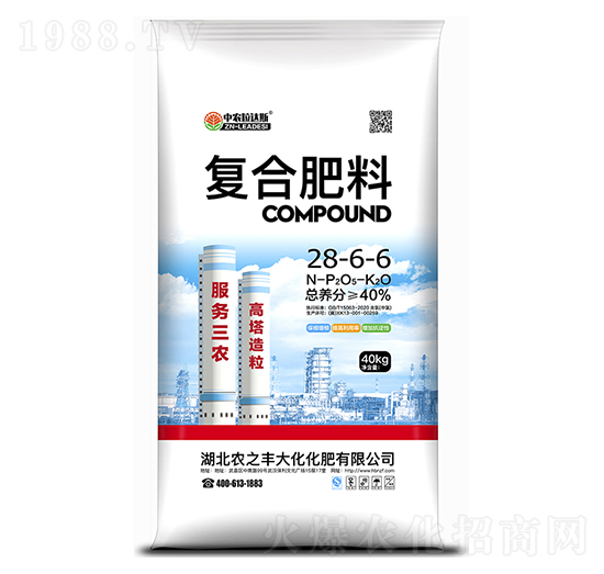 ��(f��)�Ϸ���28-6-6-�r(n��ng)֮�S��