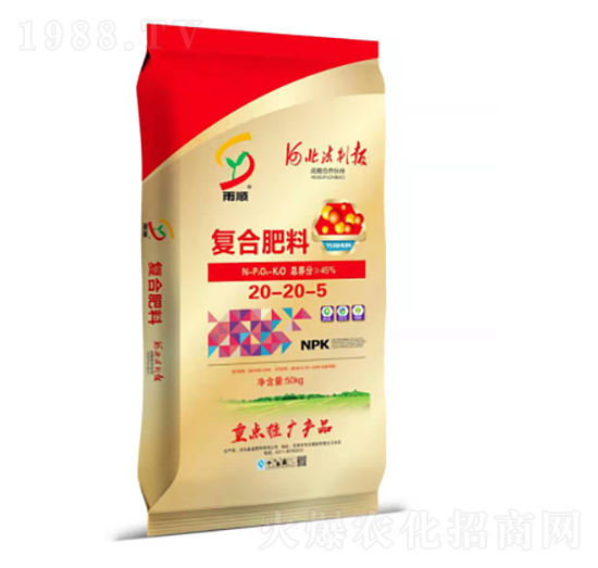 ��(f��)�Ϸ���20-20-5-��ʢ����