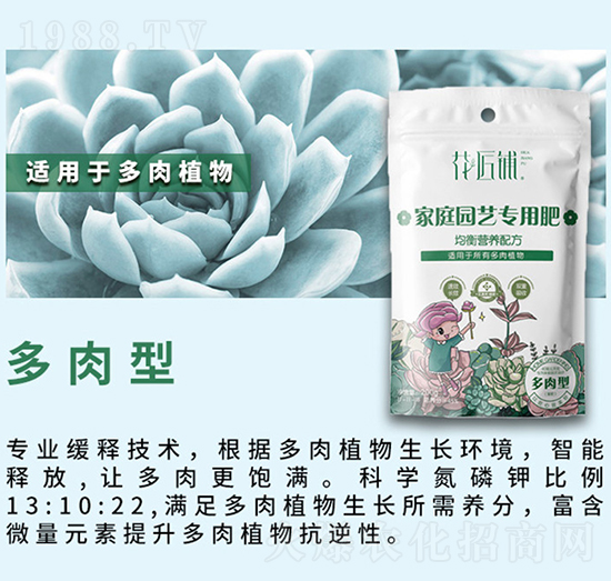 �����ͼ�ͥ�@ˇ��(zhu��n)�÷�-�����-���V