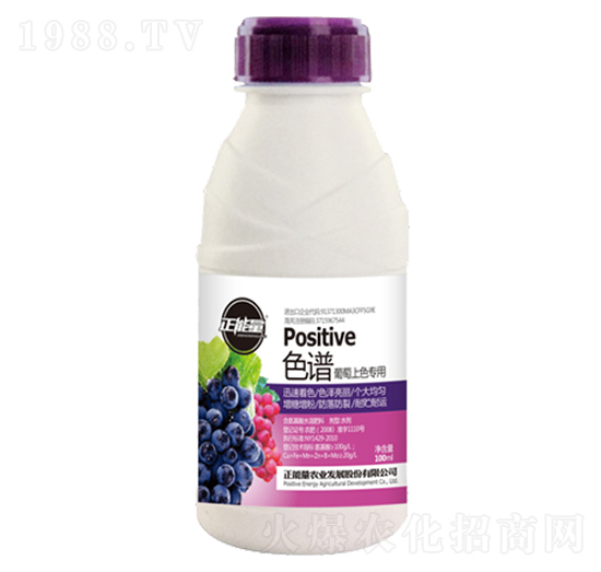 ���ь�(zhu��n)�������ɫ�`-������