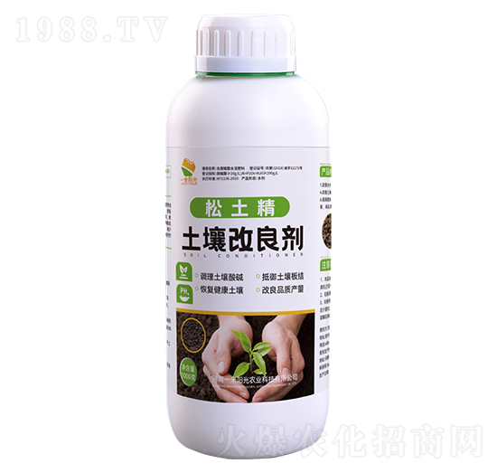 ��������������������-һ���(y��ng)��