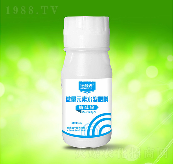 �Ǵ��\-�����