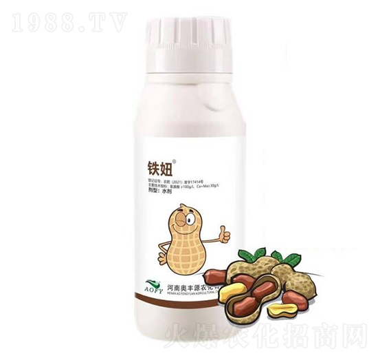 �����߮a(ch��n)����-�F�-�W�SԴ