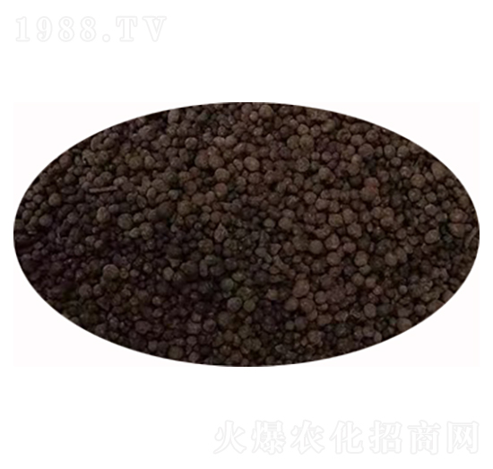 ����Ԫ��ˮ�ܷ��w����ȫˮ�ܟo������-�l(f��)ؔ��