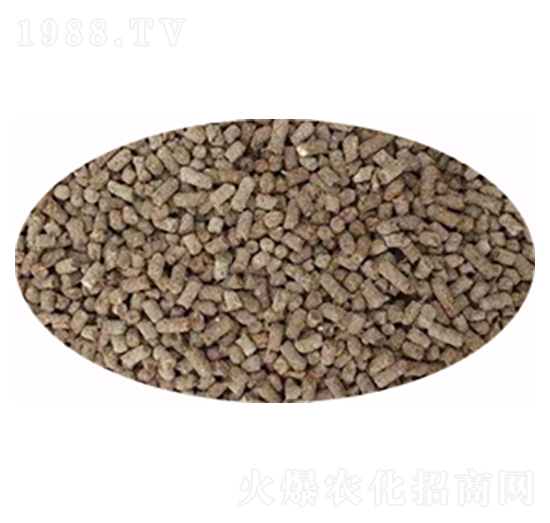 �D���w������-�l(f��)ؔ��