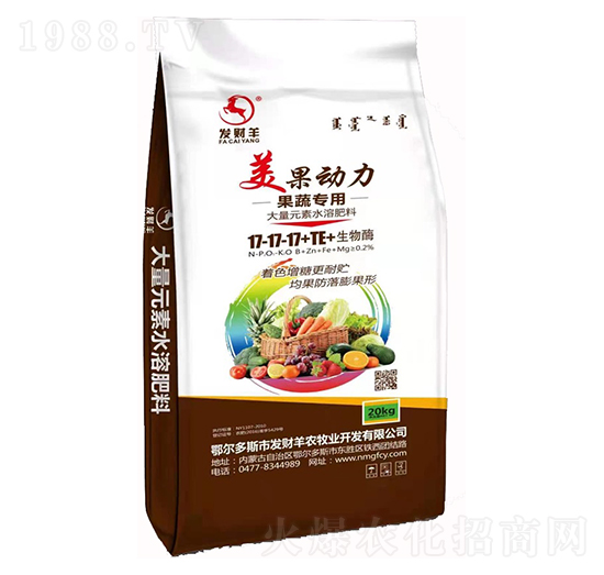 ���ߌ�(zhu��n)�ô���Ԫ��ˮ�ܷ�17-17-176+TE-������(d��ng)��-�l(f��)ؔ(c��i)��