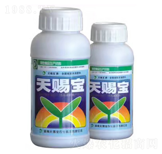 ����ֲ��ˮ�ܷ���-���n��