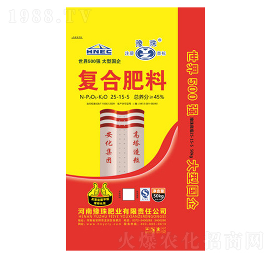 �����ͺϷ���25-15-5-ԥ��ʘI(y��)