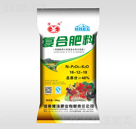 ������⛣��p������ͺϷ���18-12-18-ԥ��ʘI(y��)