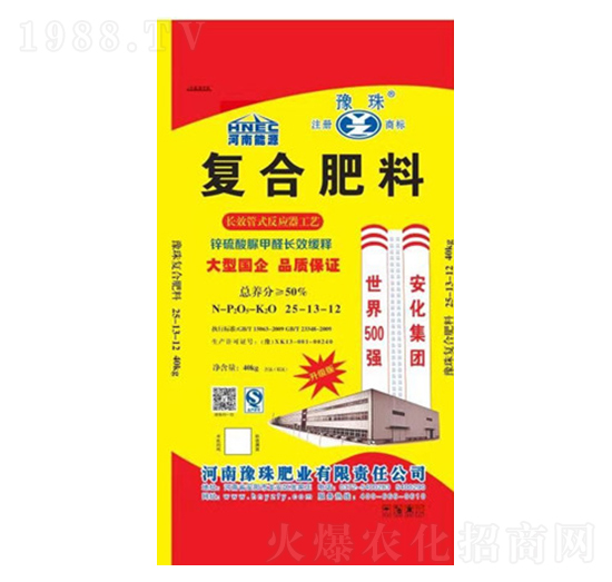 ��(f��)�Ϸ���25-13-12-ԥ��ʘI(y��)