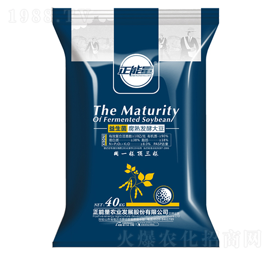 ����������l(f��)�ʹ�-������