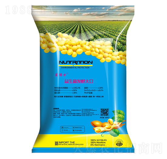 �������l(f��)�ʹ��ЙC(j��)��-����ʿ-������