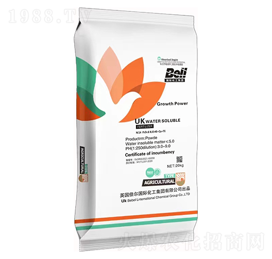 ˮ�ܷ�14-6-40+Ca+TE-Ӣ��(gu��)����-�տ���