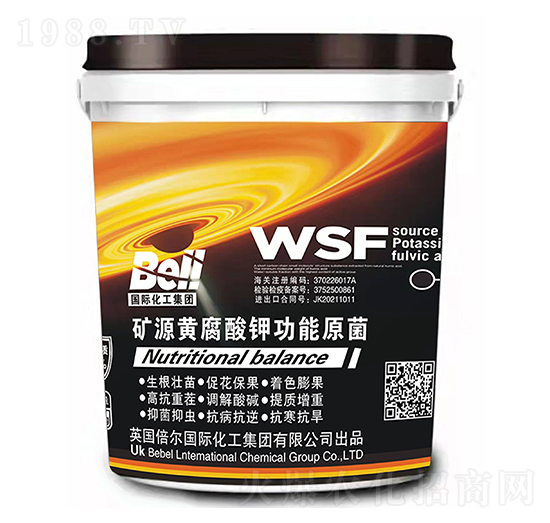 �VԴ�S����⛹���ԭ��-Ӣ��(gu��)����-�տ���