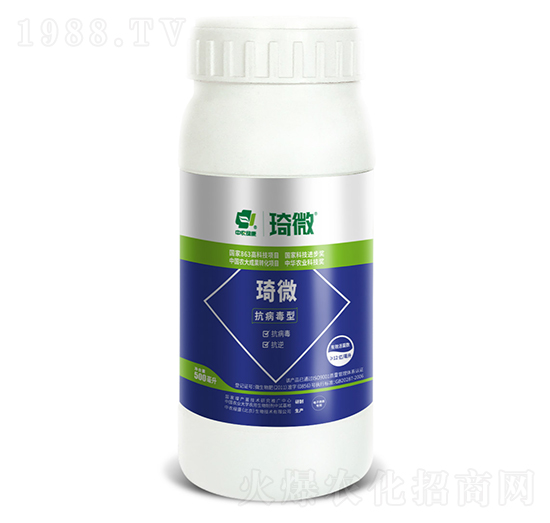 ��΢���������ͣ�-���r�G��