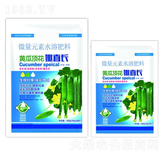 ΢��Ԫ��ˮ�ܷ�-�S��픻���ֱ�L-�ֵϾ�