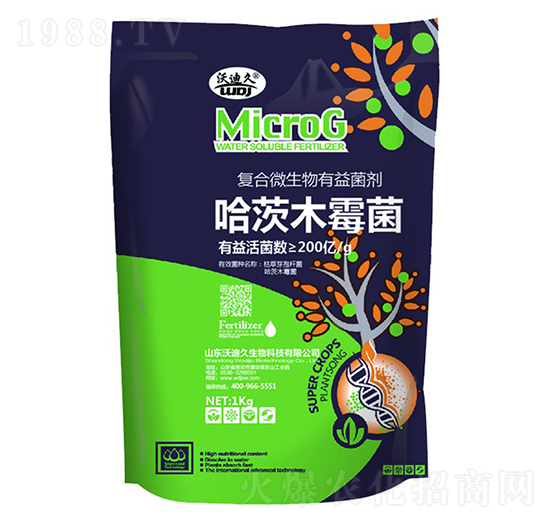 ��(f��)��΢�����������-����ľù��-�ֵϾ�