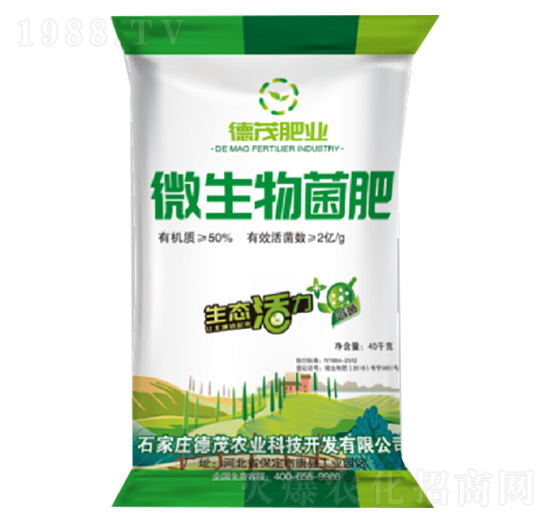 ΢�������-��ï�r(n��ng)�I(y��)