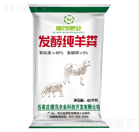 �l(f��)�ͼ���S-��ï�r(n��ng)�I(y��)