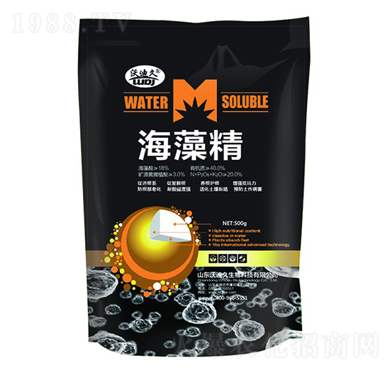 ���徫-�ֵϾ�