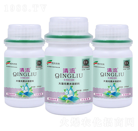 ����Ԫ��ˮ�ܷ���0-400-500-����-�L(f��ng)���r(n��ng)�I(y��)