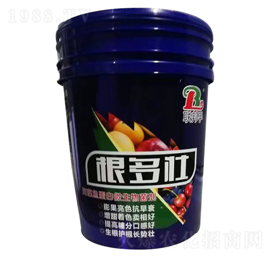 �����~(y��)����΢�������-������-(li��n)���r(n��ng)�I(y��)