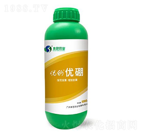 ��(y��u)�ă�(y��u)��-��ɫ�r(n��ng)�I(y��)