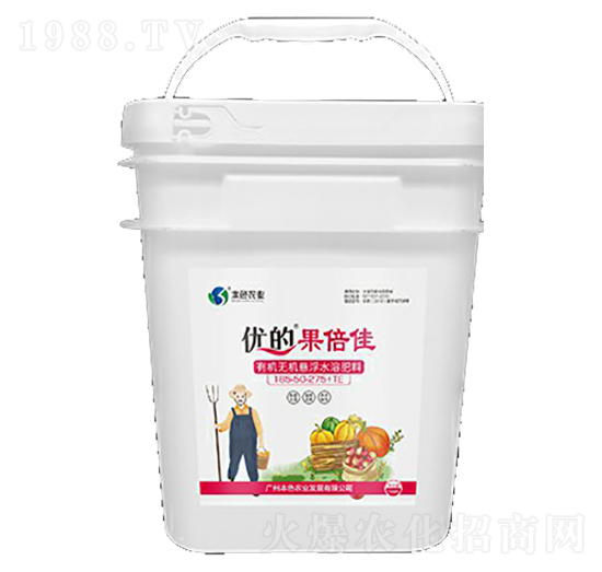 �ЙC�o�C�Ҹ�ˮ�ܷ�-��(y��u)�Ĺ�����-��ɫ�r(n��ng)�I(y��)