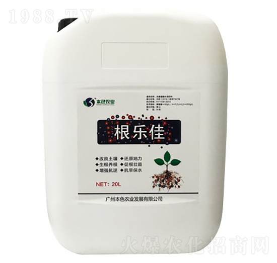 ������-��ɫ�r(n��ng)�I(y��)