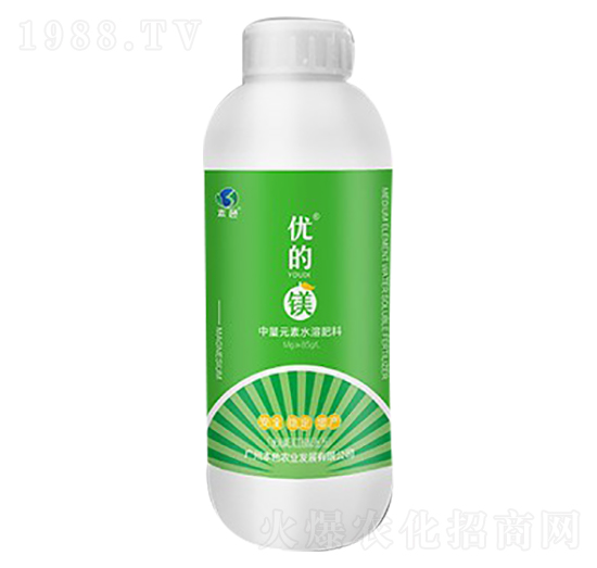 ����Ԫ��ˮ�ܷ���-��(y��u)���V-��ɫ�r(n��ng)�I(y��)